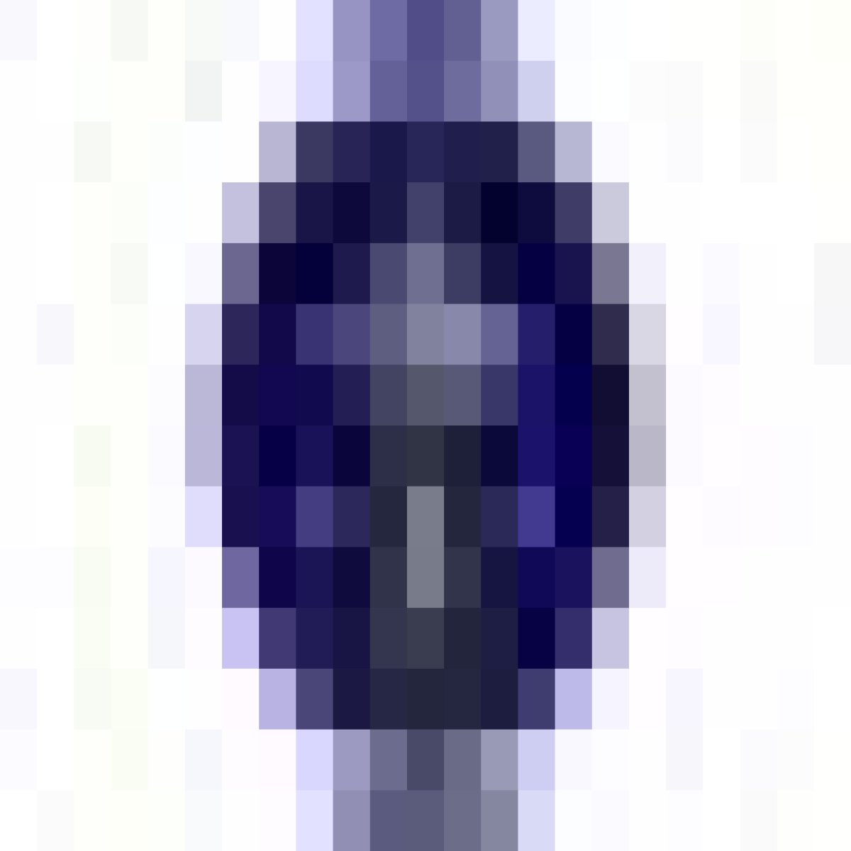 HTML