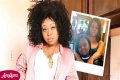 Countess Vaughn Had Abortion to Keep 'The Parkers' Role but Later Became Mother-of-Two — Meet Her Look-Alike Children