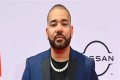 DJ Envy Controversies: What Did He Do? Age And Career Details