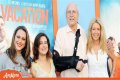 Emily Evelyn Chase Devotes Her Life to Environmental Care – Facts about Chevy Chase's Daughter