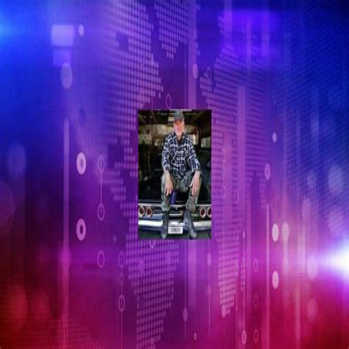 HTML
