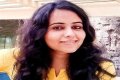 Gazal Dhaliwal Height, Weight, Net Worth, Age, Birthday, Wikipedia, Who, Instagram, Biography