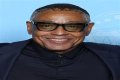 Giancarlo Esposito Height, Weight, Family, Facts, Education, Biography