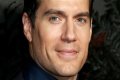 Henry Cavill's Girlfriend Starred In Her Own Episode Of My Super Sweet 16