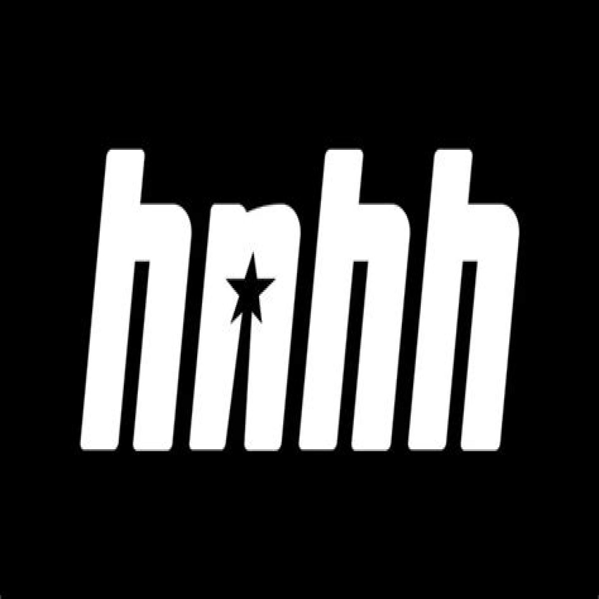 HTML