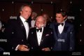 How rich was Don Rickles?