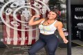 Jem Wolfie - Bio, Age, Net Worth, Height, Single, Nationality, Body Measurement, Career