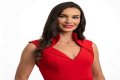 Joumanna Bercetche CNBC, Bio, Wiki, Age, Husband, Wedding, Salary, and Net Worth