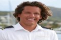 Meet Below Deck's Tony Duarte! His Bio, Age, Height, Girlfriend