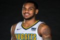 Monte Morris Bio [2023 Update]: Early Life & Net Worth