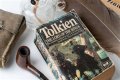 Real World Things That Inspired Lord Of The Rings