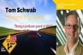 ROTE 067: Tom Schwab and the Power of Inbound Marketing