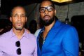 RZA Brother Randy Diggs Is A Man Of Mystery In Wu Tang Clan