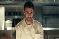 Saro Gullo Cause of Death, How did Saro Gullo Die?