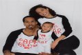 Shaun Livingston Parents: Meet Reggie Livingston and Ann Wyman