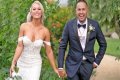 Sophia Turner Youtuber Net Worth, How Much Is Derek Deso’s Wife Making A Year?