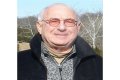 Stephen Traub Obituary, Stephen Traub Has Sadly Passed Away