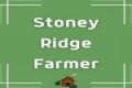 Stoney Ridge Farmer net worth, income and estimated earnings of Youtuber channel