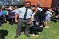 Sylvia & Kuldip Sangha Age, Birthday, Wikipedia, Who, Nationality, Biography