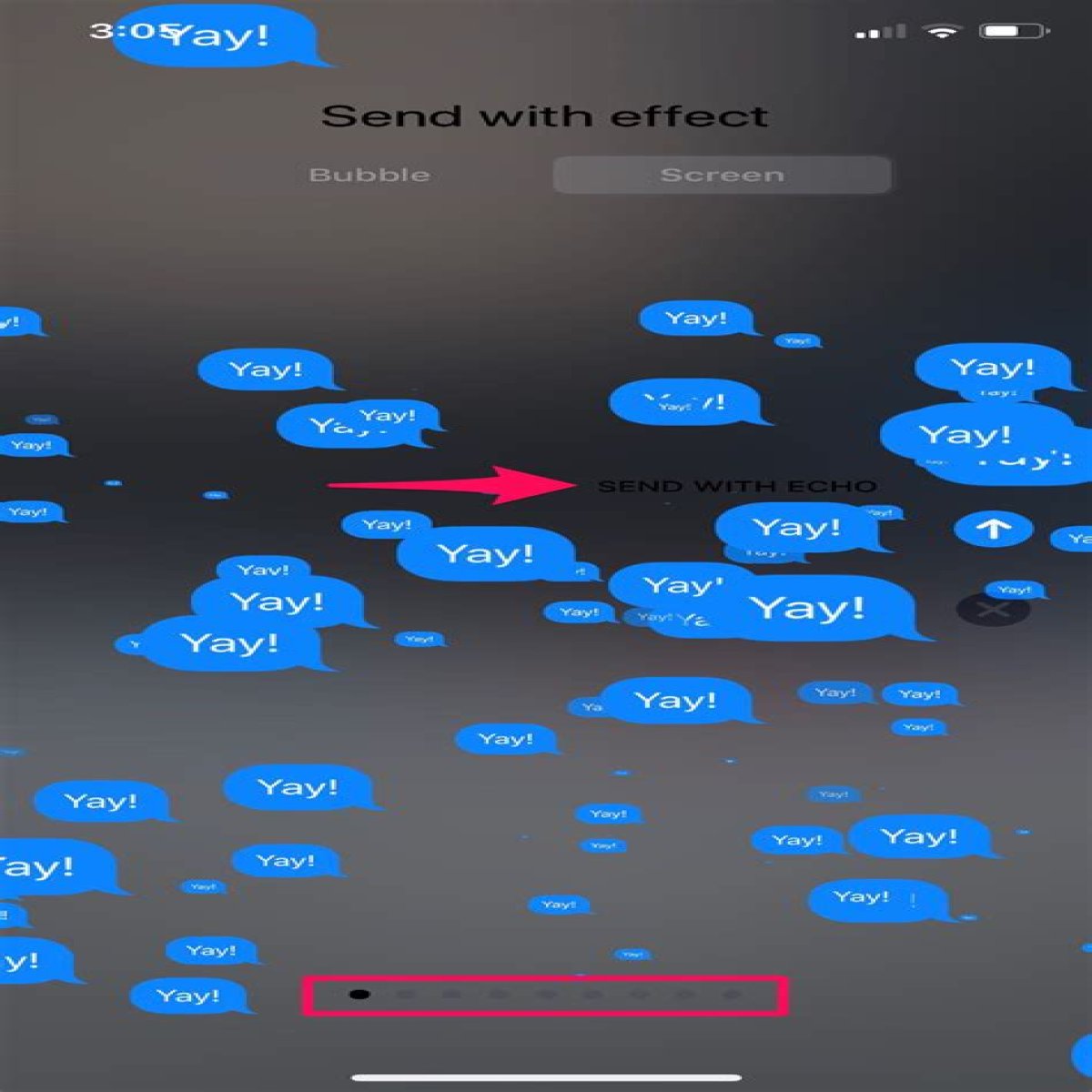 HTML