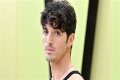 Taylor Zakhar Perez's Ethnicity: The Actor Is of Middle Eastern, Mediterranean, and Mexican Descent