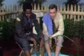 The Truth About Mr. Rogers' Son