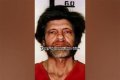 The Truth About The Unabomber