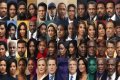 Tropic Thunder Cast Net Worth – Richest Cast Members Salary
