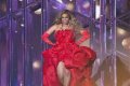 Tyra Banks Net Worth – How Much is Banks Worth?