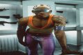 Unraveling The Enigma Of Dennis Rodman's Sexuality