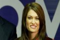 Unveiling Kimberly Guilfoyle's Motherhood Journey: Discoveries And Insights