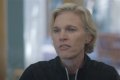 Vanessa Nygaard Net Worth – How Much is Vanessa Nygaard Worth?