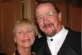 Vicki Ann Weaver Net Worth – How Much is Weaver Worth?