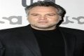 Vincent D’Onofrio Net Worth – How Much is Vincent D’Onofrio Worth?