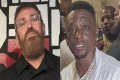 VladTV Net Worth: Exploring the Monetary Success of the Popular Hip-Hop Interview Channel