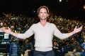 Walton Goggins Net Worth – How Much is Goggins Worth?