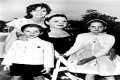 What Happened To Judy Garland's Children?