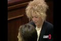 What Happened To Leslie Abramson From The Menendez Brothers Trial?