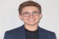 Who are Sean Giambrones Parents? Sean Giambrone Biography, Parents Name, Nationality and More