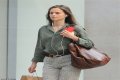 Who Is Karyna Shuliak? Wiki, Husband, Divorce, Career