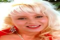 Who Is Stacey Staxx? Wikipedia, Now, Parents, Married, Net Worth