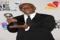 Who Is Stephen Hill? Is He Married? Insights His Wiki, Family, & Net Worth