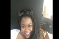 Who Is Takarra Farrington Jones? Wikipedia And Age