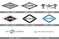 Who Owns Clorox? – Clorox Company History