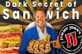 Who Owns Jimmy Johns? – Jimmy Johns Company History