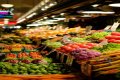 Who Owns Sprouts? – Sprouts Company History
