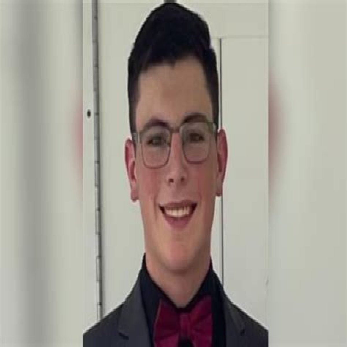 HTML