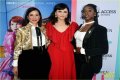 Why Women Kill Cast Net Worth – Richest Cast Members Salary