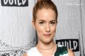 Willa Fitzgerald Net Worth – How Much is Fitzgerald Worth?