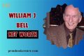 William J Bell Net Worth – How Much is William J Bell Worth?